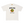 Human Made Graphic T-Shirt White HM29TE007W