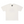 Human Made Graphic T-Shirt White HM29TE007W