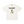 Human Made Graphic T-Shirt White HM29TE014W