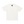 Human Made Graphic T-Shirt White HM29TE014W