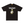 Human Made Graphic T-Shirt Black HM29TE014B