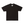 Human Made Graphic T-Shirt Black HM29TE014B