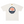 Human Made Graphic T-Shirt White HM29TE019W