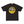 Human Made Graphic T-Shirt Black HM29TE019B