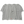 Human Made 3-Pack T-Shirt Set Gray HM30CS037