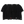 Human Made 3-Pack T-Shirt Set Black HM30CS037