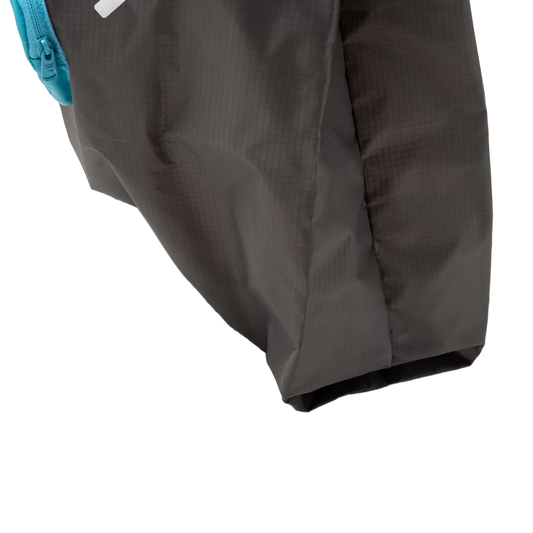 Human Made Heart Shopping Bag Large Gray HM30GD025