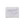 Human Made Packable Light Pouch White HM30GD029