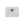 Human Made Packable Light Pouch White HM30GD029