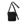 Human Made Military Pouch Large Black HM30GD051