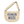 Human Made Paperboy Bag Beige HM30GD057