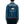Human Made Denim Work Jacket Future Indigo HM30JK002
