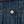 Human Made Denim Work Jacket Future Indigo HM30JK002