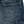 Human Made Straight Denim Pants Future Indigo HM30PT002