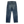 Human Made Straight Denim Pants Future Indigo HM30PT002