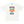 Human Made Graphic T-Shirt #3 White HM30TE004