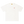 Human Made Graphic T-Shirt #4 White HM30TE005
