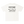 Human Made Graphic T-Shirt #4 White HM30TE005
