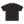 Human Made Graphic T-Shirt #4 Black HM30TE005