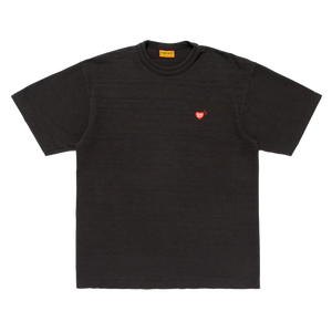 Human Made Graphic T-Shirt #4 Black HM30TE005