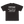 Human Made Graphic T-Shirt #4 Black HM30TE005