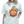 Human Made Graphic T-Shirt #6 White HM30TE007