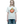Human Made Graphic T-Shirt #6 White HM30TE007