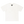 Human Made Graphic T-Shirt #6 White HM30TE007