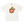 Human Made Graphic T-Shirt #6 White HM30TE007