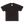 Human Made Graphic T-Shirt #6 Black HM30TE007