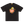 Human Made Graphic T-Shirt #6 Black HM30TE007