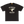Human Made Graphic T-Shirt #8 Black HM30TE009