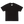 Human Made Graphic T-Shirt #18 Black HM30TE019
