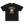 Human Made Graphic T-Shirt #18 Black HM30TE019