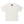 Human Made Graphic T-Shirt #18 White HM30TE019