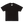 Human Made Graphic T-Shirt #19 Black HM30TE020