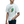 Human Made Graphic T-Shirt #19 White HM30TE020