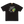Human Made Graphic T-Shirt #19 Black HM30TE020