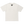 Human Made Graphic T-Shirt #19 White HM30TE020