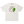 Human Made Graphic T-Shirt #19 White HM30TE020