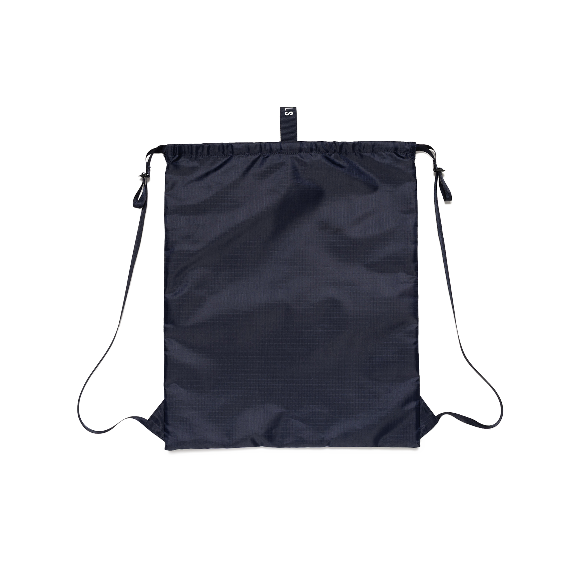Human Made Knapsack Navy HM32GD021