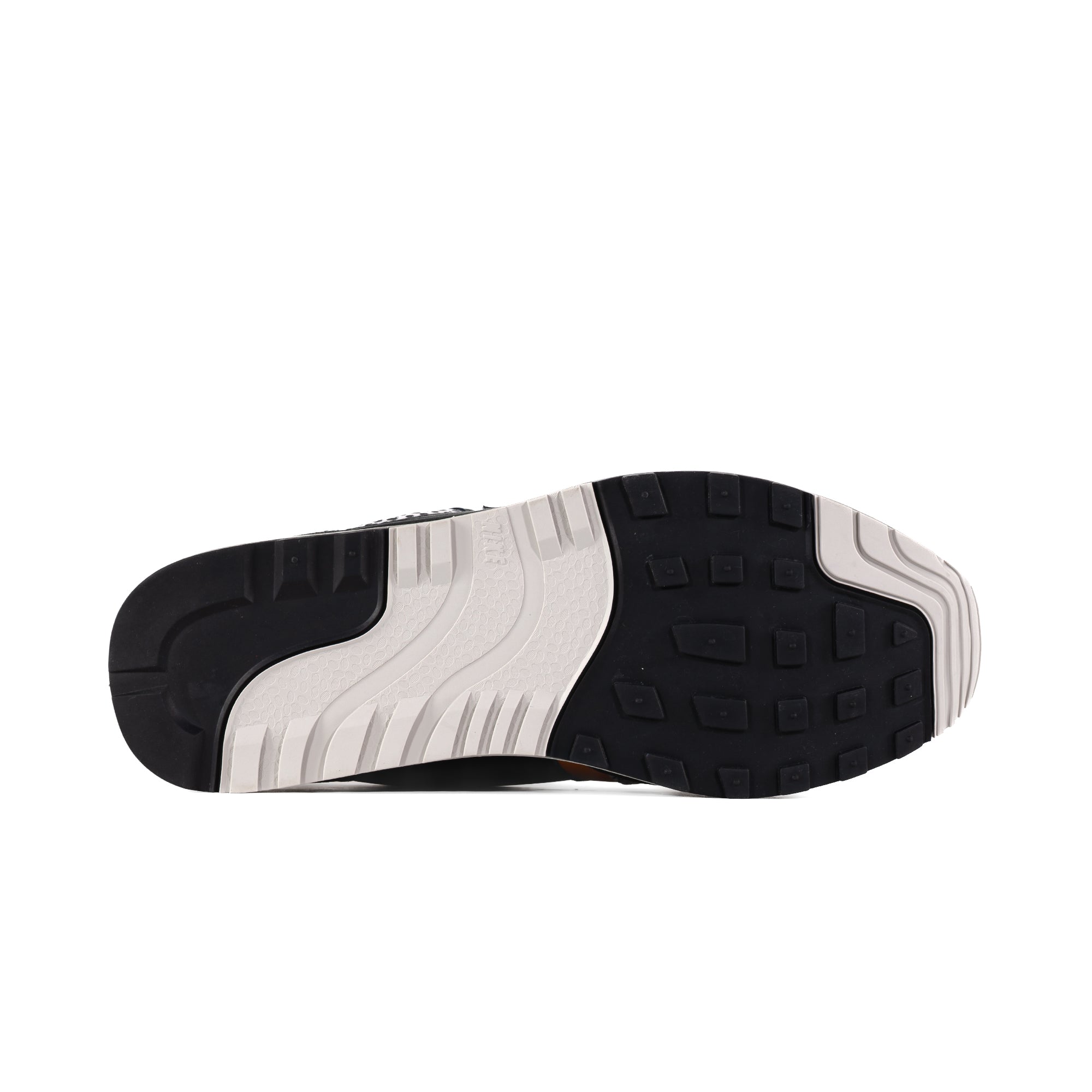 Nike Air Safari Electric Black/Monarch/Lt Iron Ore HM3818-001