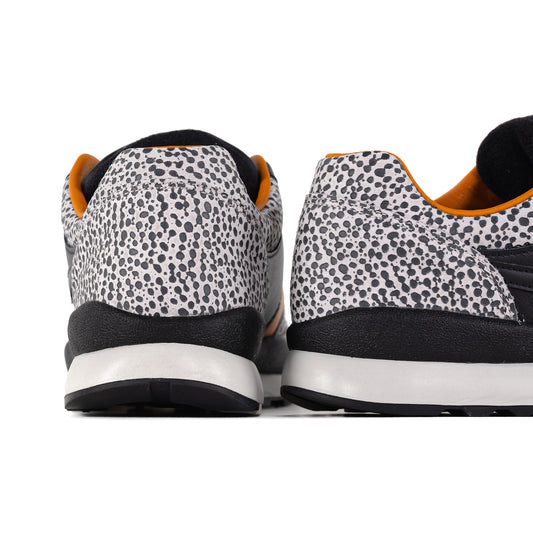 Nike Air Safari Electric Black/Monarch/Lt Iron Ore HM3818-001