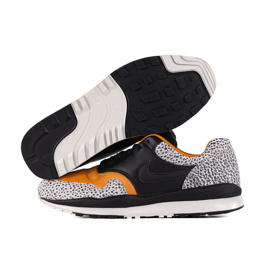 Nike Air Safari Electric Black/Monarch/Lt Iron Ore HM3818-001