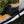 Nike Air Safari Electric Black/Monarch/Lt Iron Ore HM3818-001