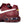 Nike Air Max Plus Team Red/Sail HM5654-600