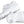 Nike Women's Air Rift Pure Platinum/Pure Platinum HM5737-001