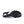 Nike Women's Air Rift Metallic Silver/Sail/Black HM5737-003