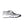 Nike Women's Air Rift Metallic Silver/Sail/Black HM5737-003