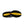 Nike ACG Phassad Black/Yellow Zest/Metallic Silver HM7133-001